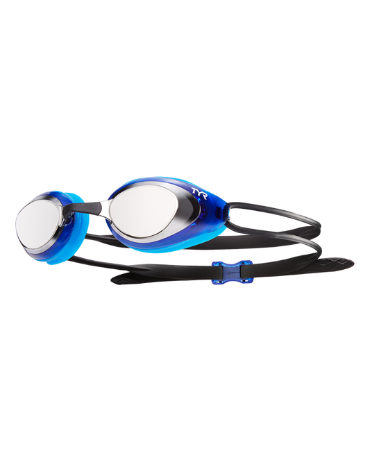 Product image for 046 Silver/Blue