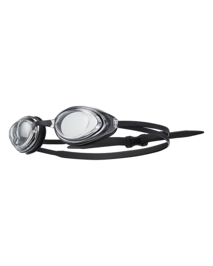 Product image for 103 Clear/Black