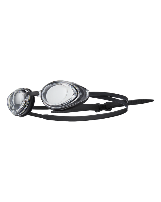 Product image for 103 Clear/Black
