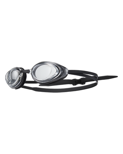 Product image for 103 Clear/Black