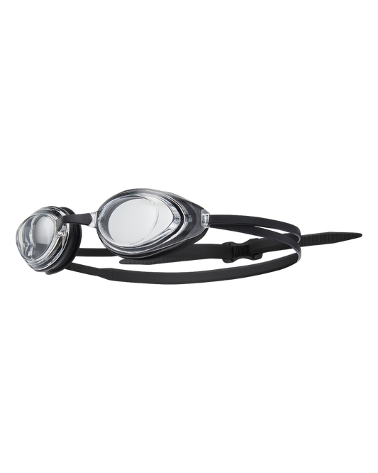 Product image for 103 Clear/Black