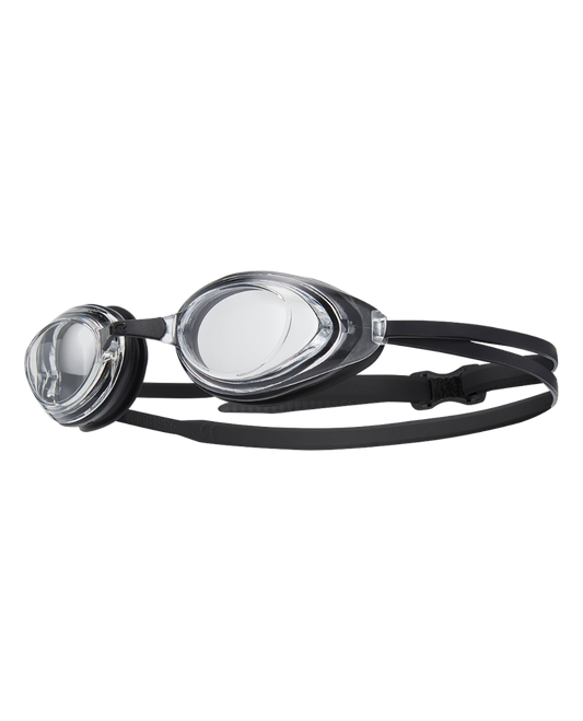 Product image for 103 Clear/Black