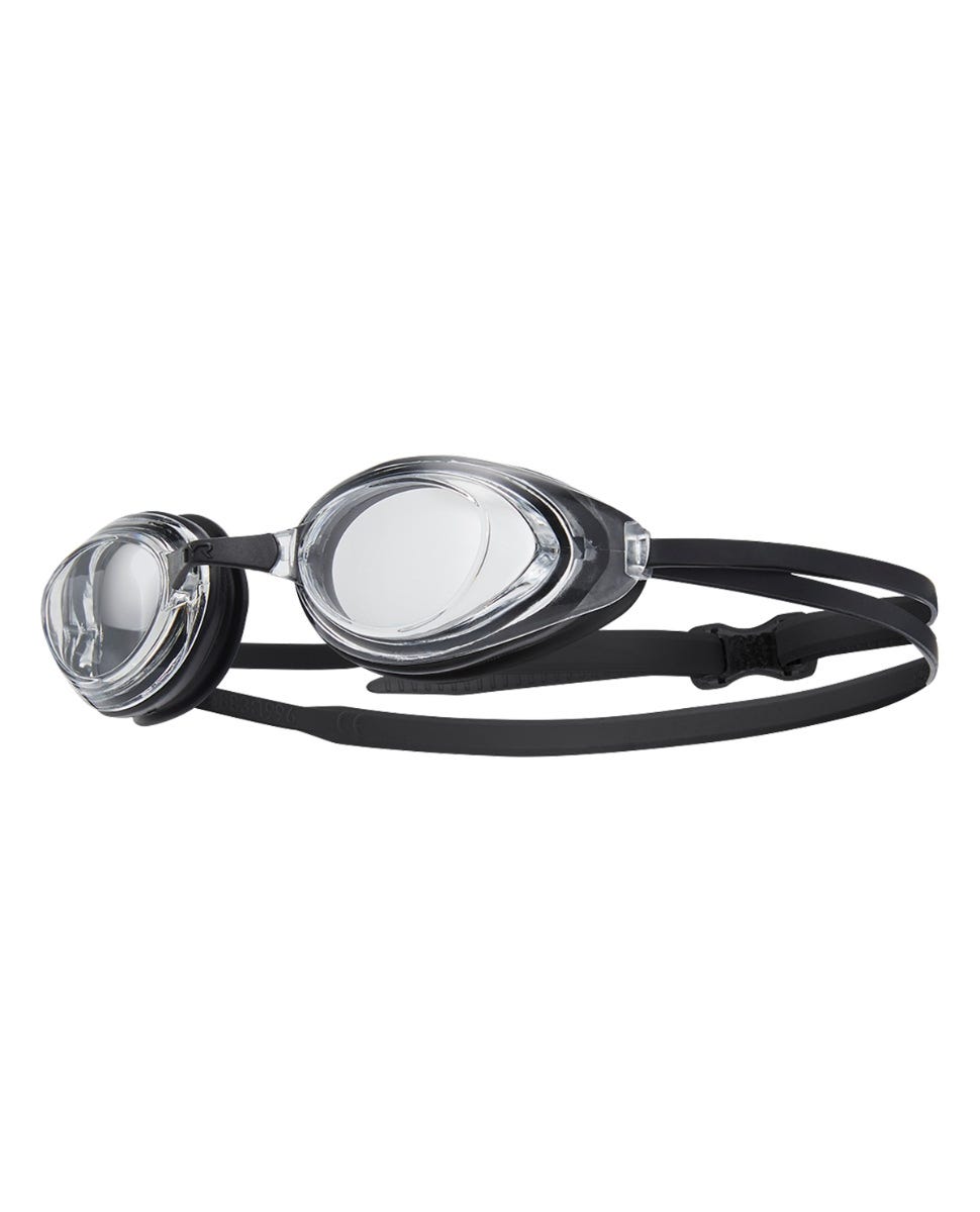 Product image for 103 Clear/Black