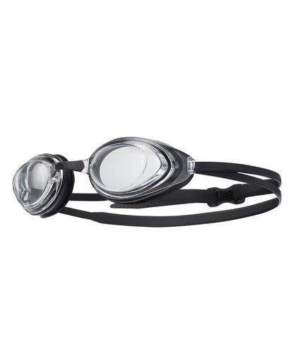 Product image for 103 Clear/Black