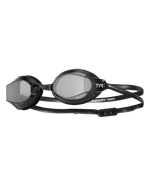 Adult Black Ops 140 EV Racing Goggles