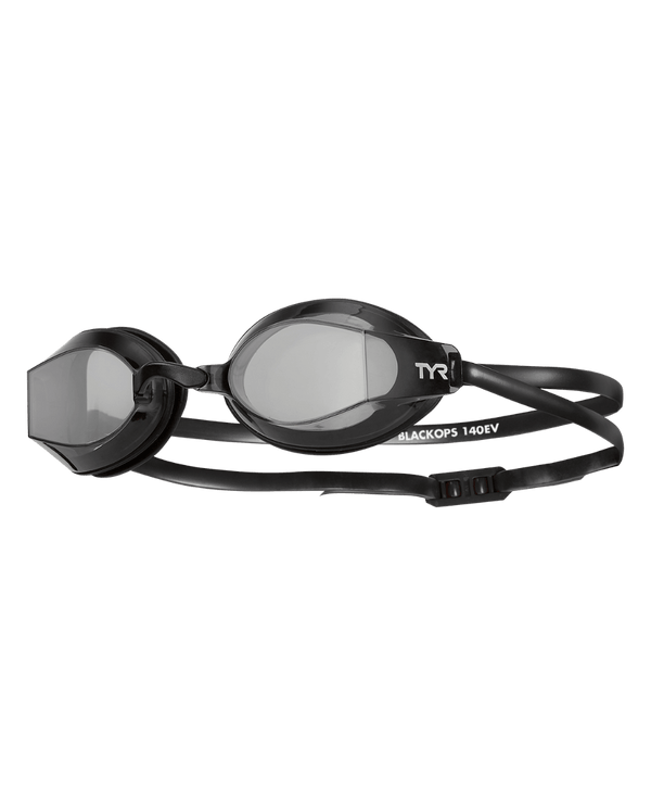 ::074 Smoke/Black