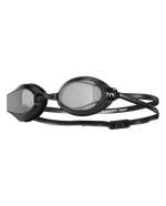 Adult Black Ops 140 EV Racing Goggles