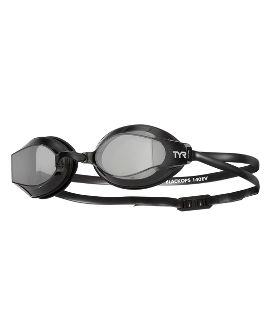 Product image for 074 Smoke/Black