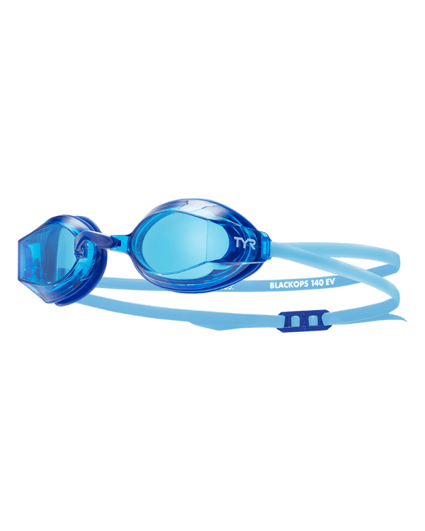 ::420 Blue