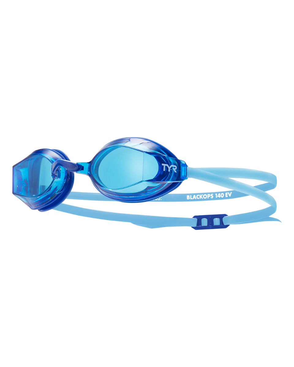 Product image for 420 Blue