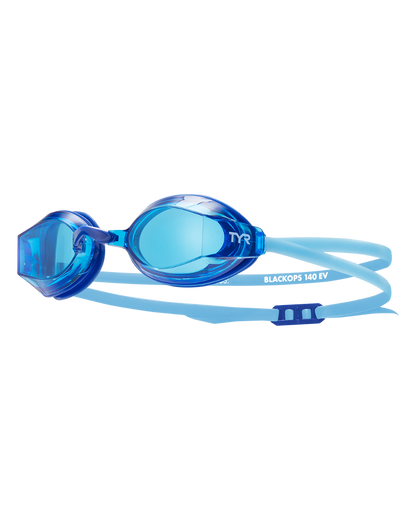 Product image for 420 Blue