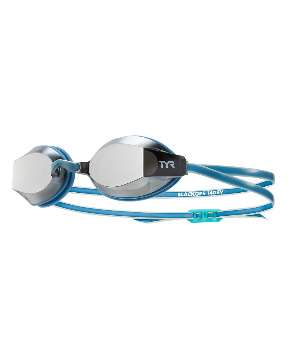 Product image for 039 Silver/Teal/Blue