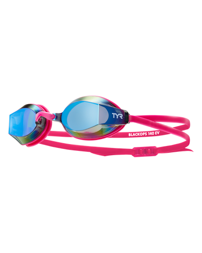 Product image for 390 Blue/Pink