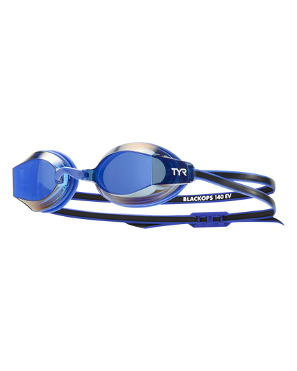 Product image for 422 Blue/Black
