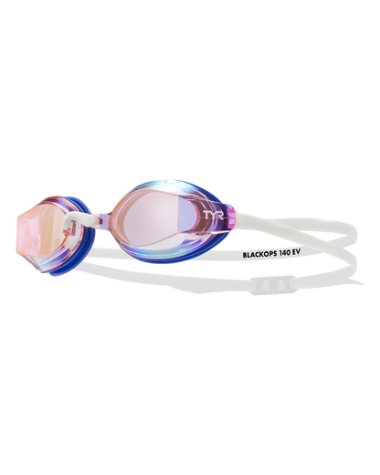 Product image for 667 Pink/White