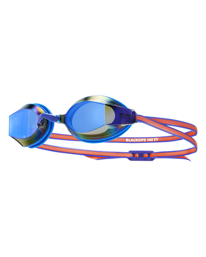 Product image for 823 Blue/Coral