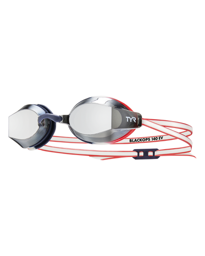 Product image for 921 USA
