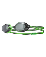 Youth Black Ops 140 EV Racing Goggles