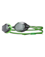 Youth Black Ops 140 EV Racing Goggles