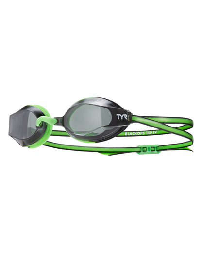 Product image for 085 Smoke/Fluorescent Green