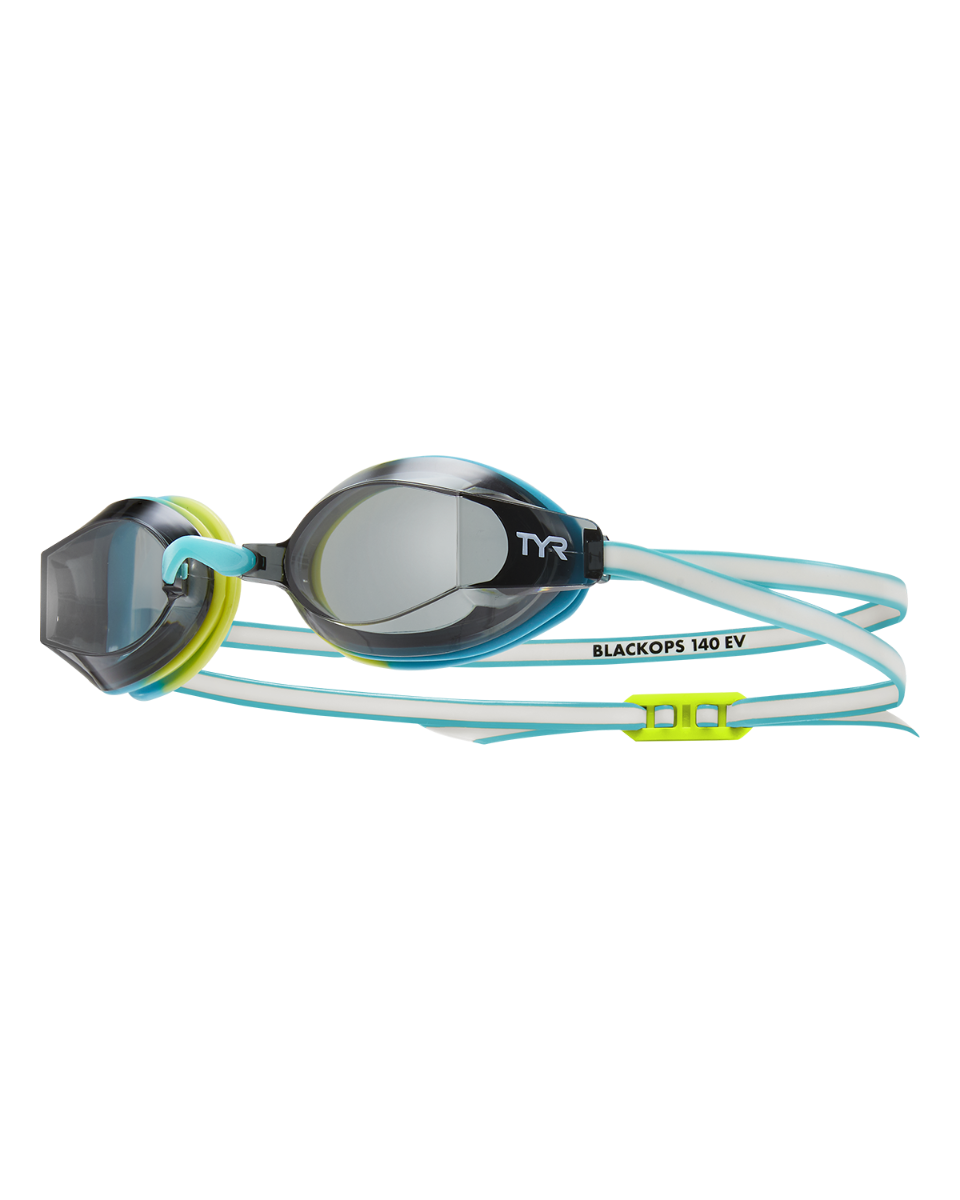 Product image for 178 Smoke/Aqua