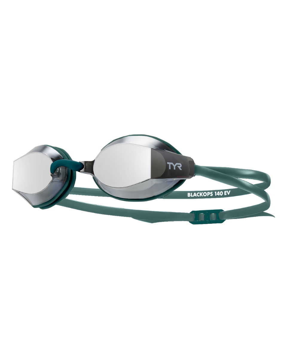 Product image for 049 Smoke/Teal/Teal