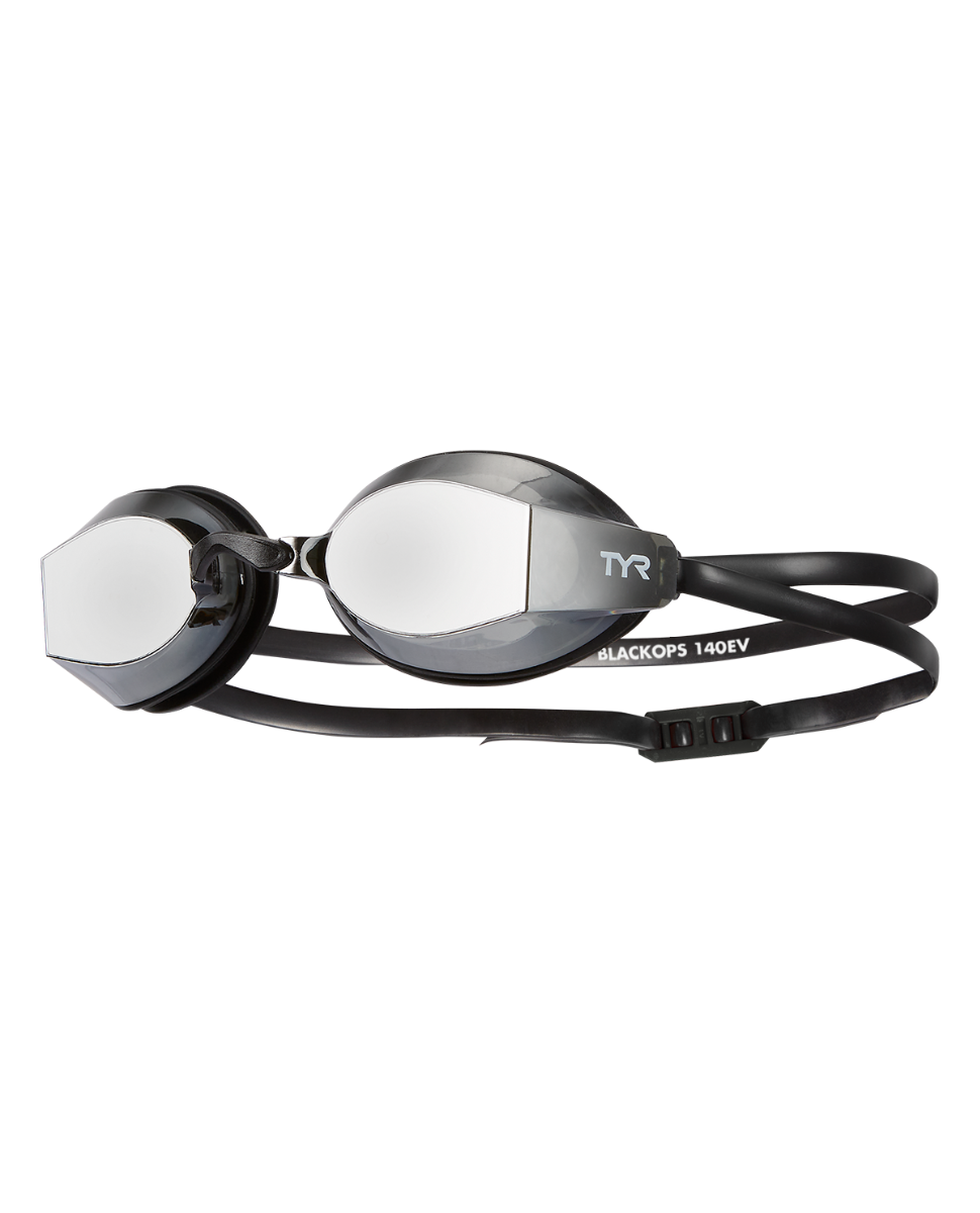 Product image for 075 Metallized Smoke