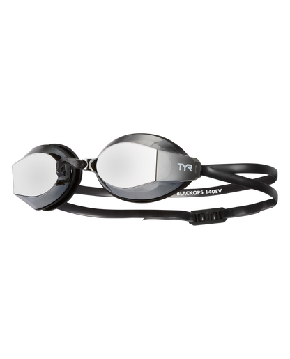 Product image for 075 Metallized Smoke