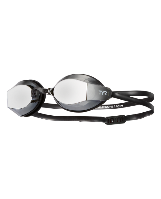 Product image for 075 Metallized Smoke