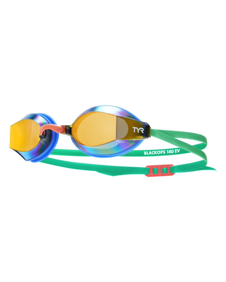 Product image for 466 Blue/Green