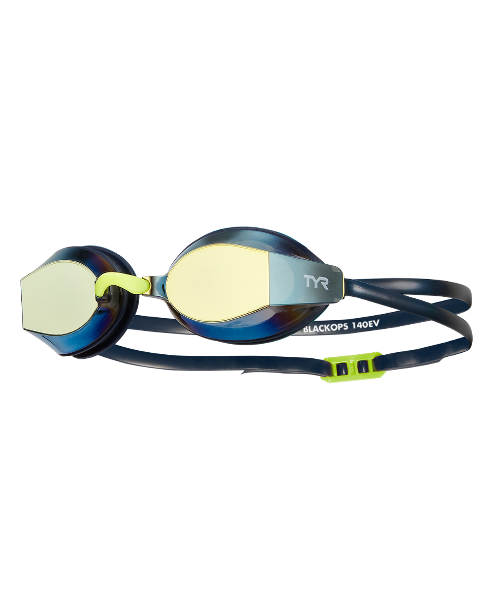 Product image for 759 Gold/Navy