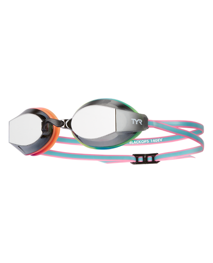 Product image for 967 Rainbow/Black