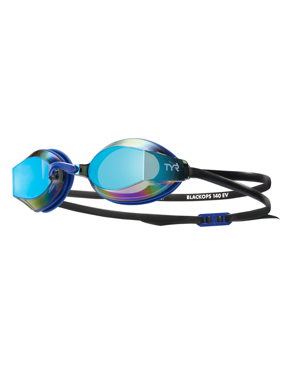 Product image for 995 Blue Rainbow/Black