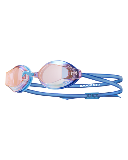 Product image for 671 Pink/Blue