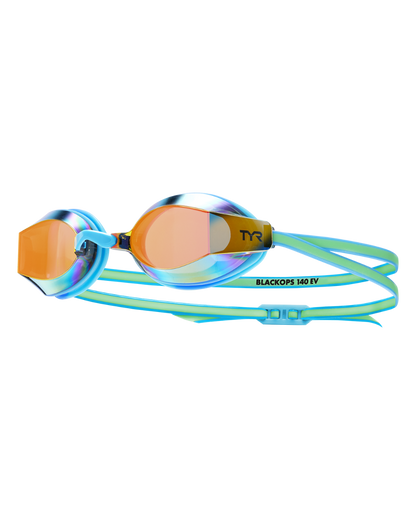 Product image for 809 Org/Grn