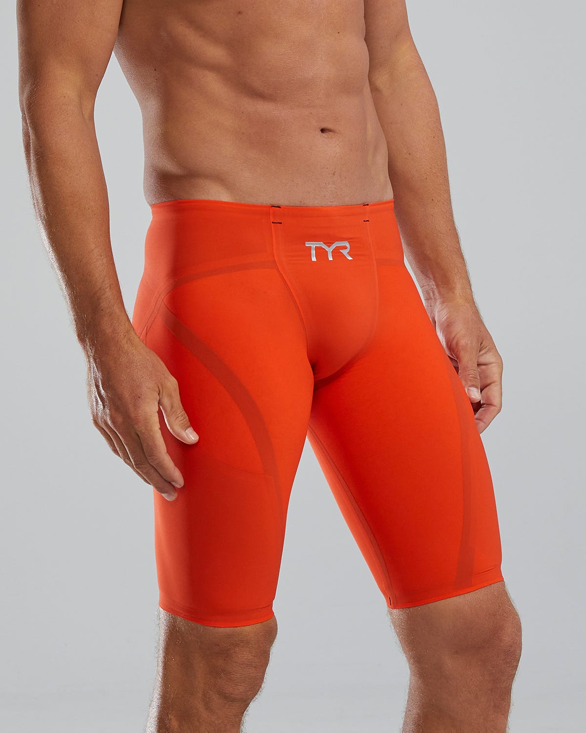 Product image for 234 Inferno