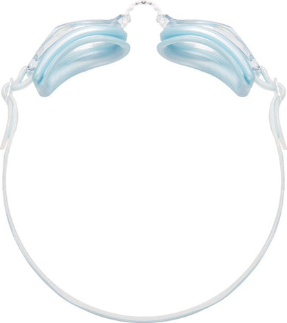 Product image for 101 Clear/Ice Blue
