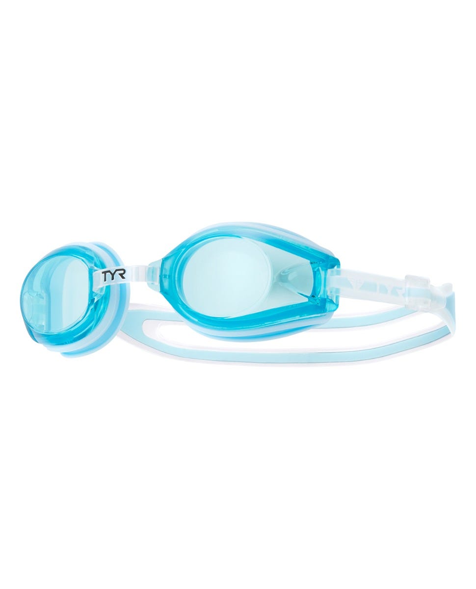 Product image for 420 Blue/Lt. Blue