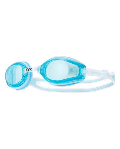 Product image for 420 Blue/Lt. Blue