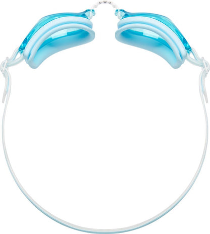 Product image for 420 Blue/Lt. Blue