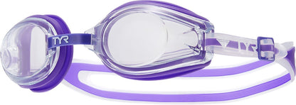 Product image for 510 Clear/Purple