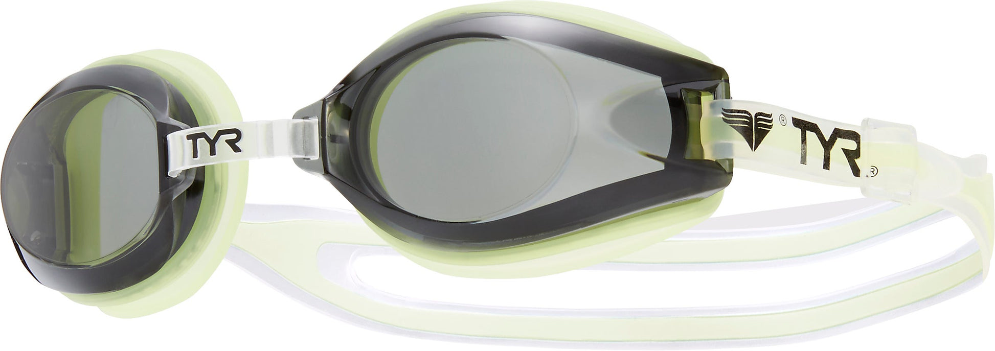 ::731 Day Glow Yellow