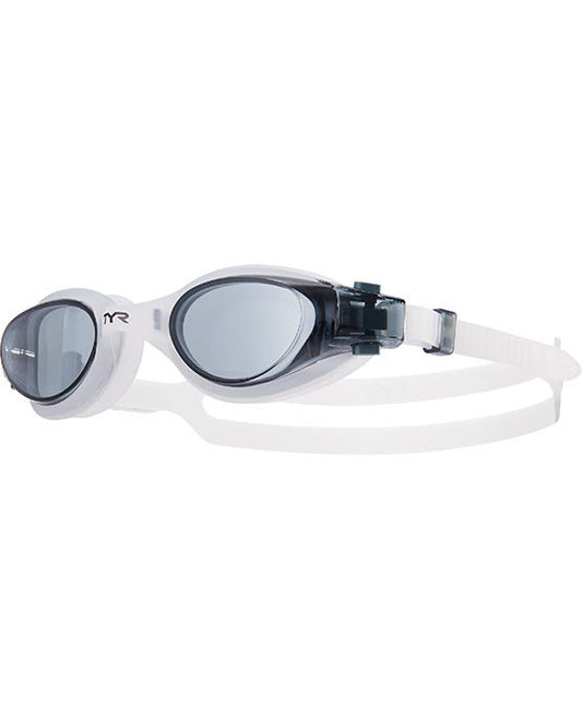 Product image for 072 Smoke/White