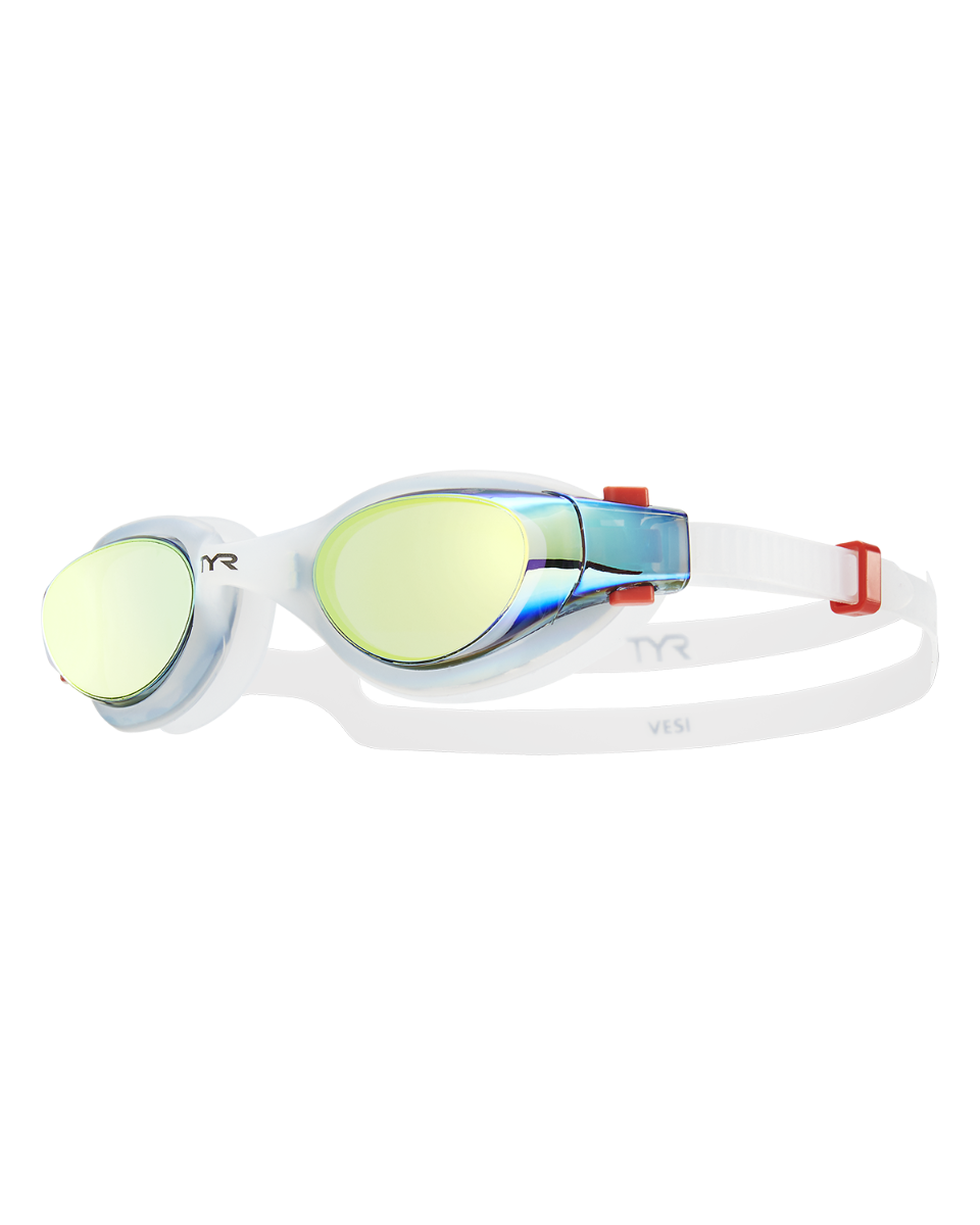 Product image for 711 Gold / White