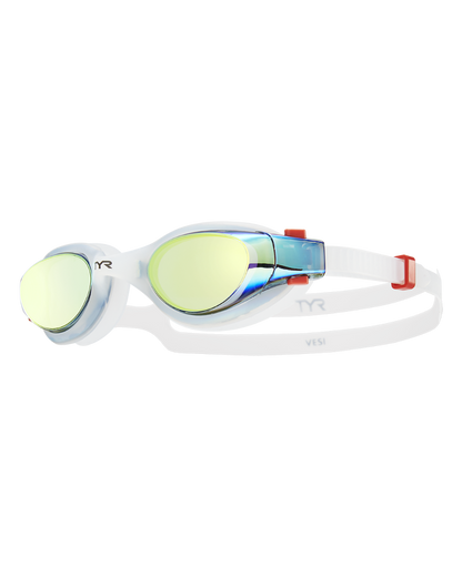 Product image for 711 Gold / White