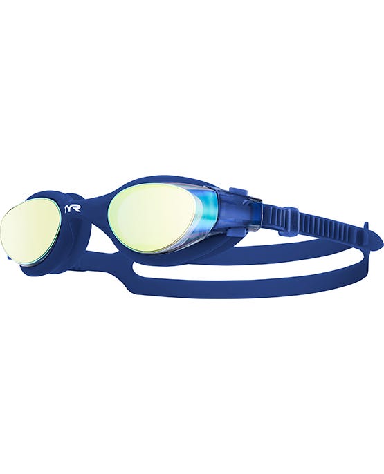 Product image for 759 Gold/Navy