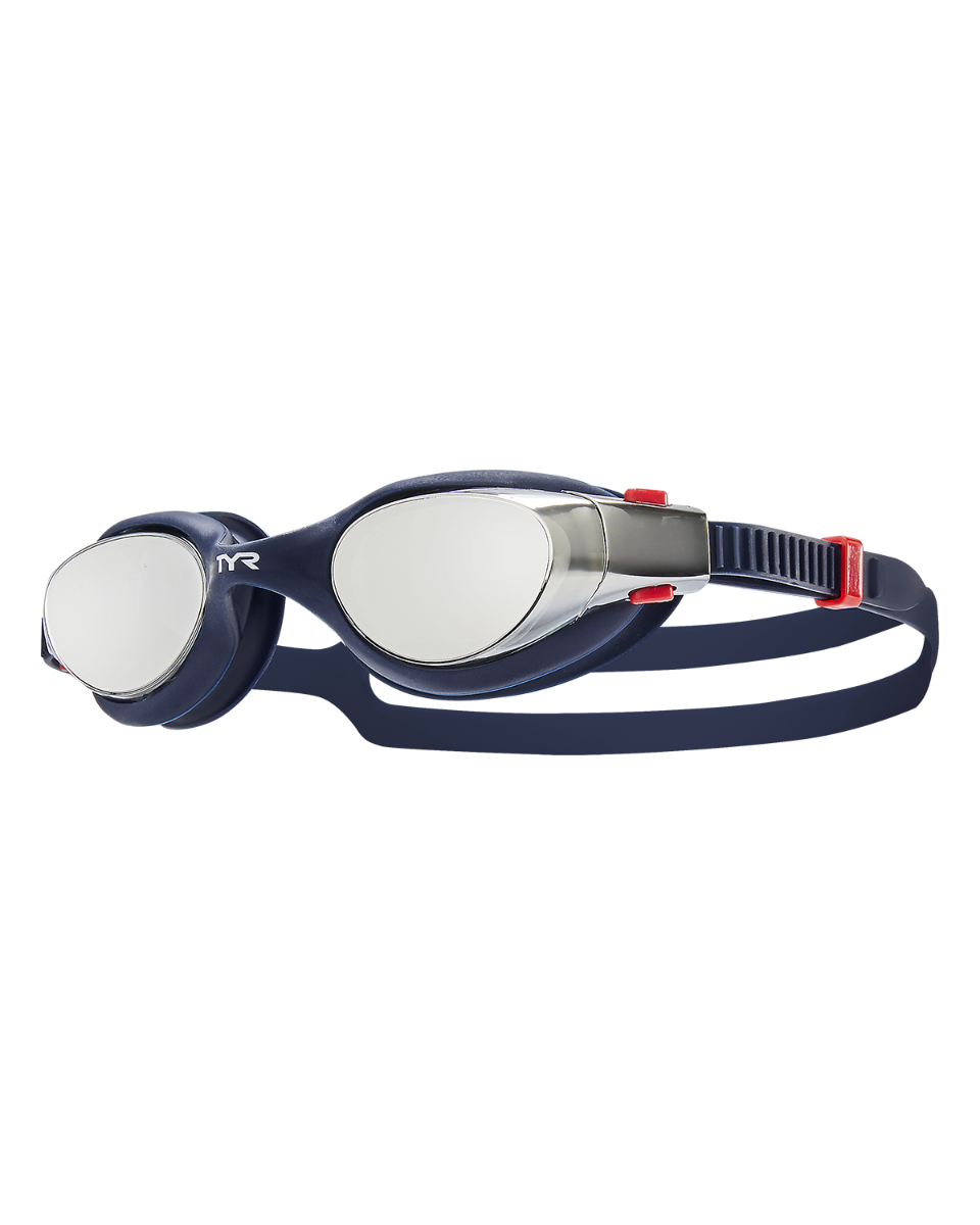 Product image for 911 Silver/Navy