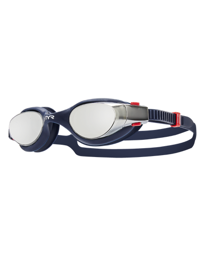 Product image for 911 Silver/Navy