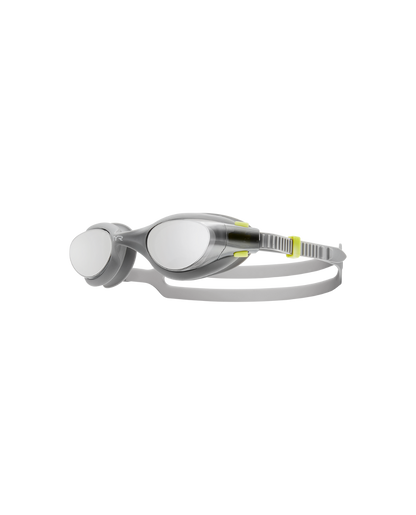 Product image for 148 Grey/Yellow