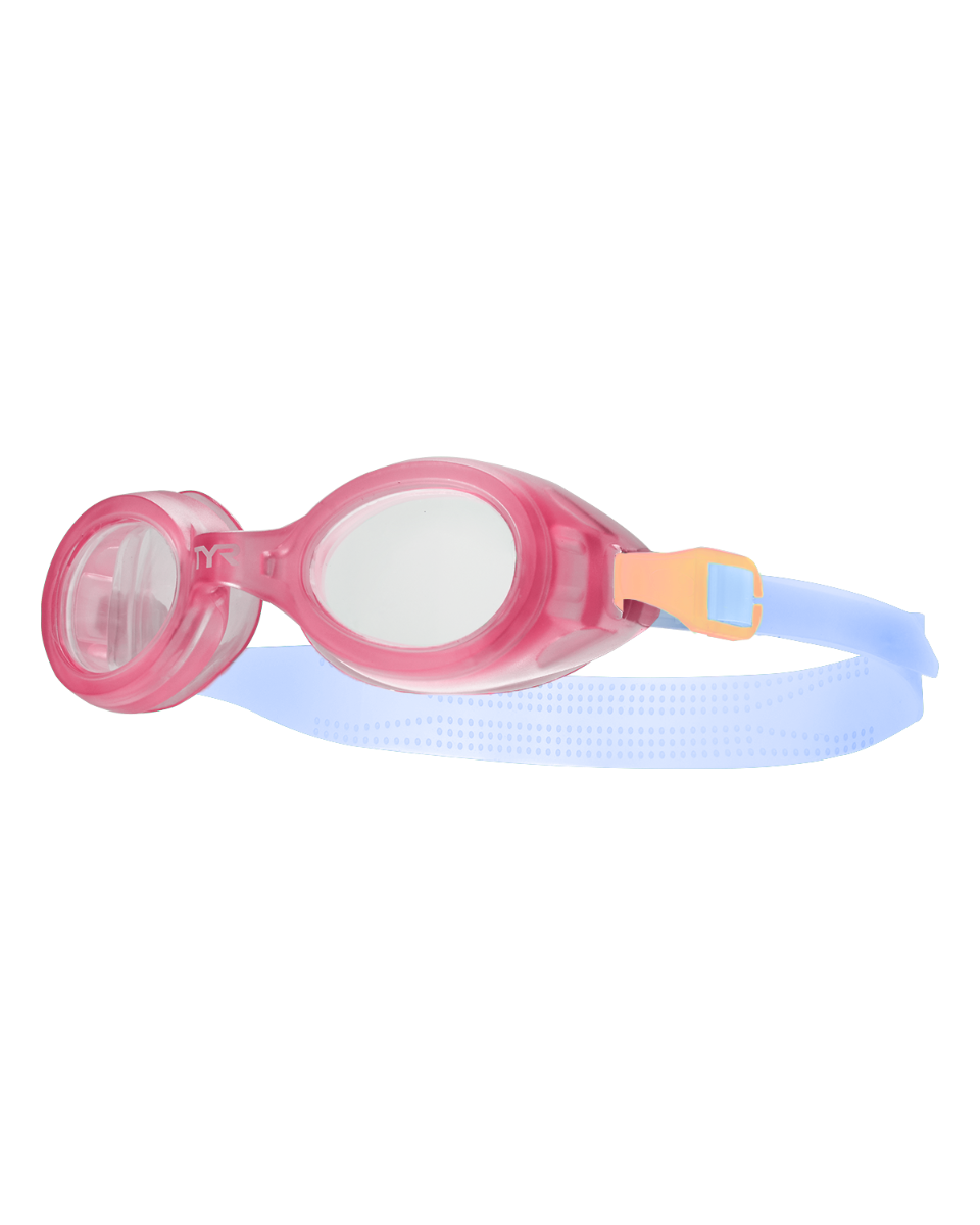 Product image for 152 Clear Pink